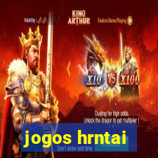 jogos hrntai